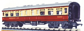 1959