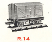1959a