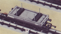1960