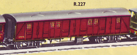1961