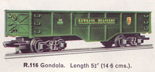 1962