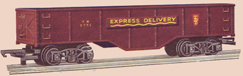 1965a