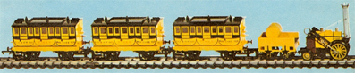 1969c