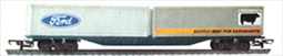 1970