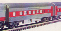 1970a