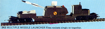 1970c