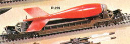 1971