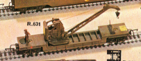 1971