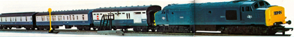 1971
