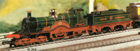 1972