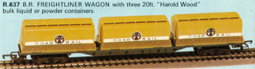1972