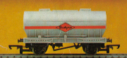 Readymix Cement Wagon (Aust)