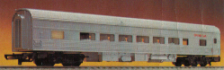 1976a