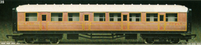 1978
