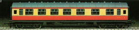 1978