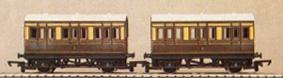1979