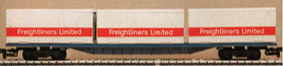 1979