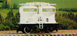 1983