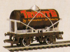 Trimite Tank Wagon