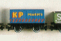 1986