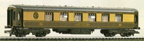 1986