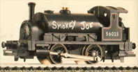 1987