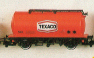 Texaco Tank Wagon