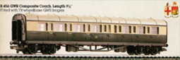1988
