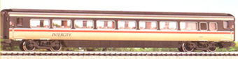 B.R. Mk.4 Tourist Open Coach  (TSO)