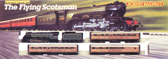 1993