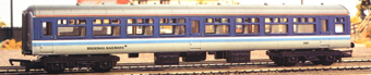 B.R. Mk.2a Composite Coach