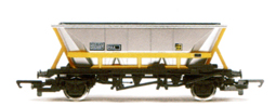 MGR Hopper Wagon (HAA)