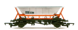 MGR Hopper Wagon (HAA)