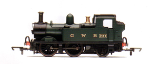 GWR 14xx Class Etched Cabside Number Plates 1400 Hornby Dapol Airfix 00 EM P4