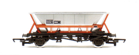 MGR Hopper Wagon (HAA)