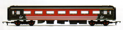 Virgin Mk.2 1st Coach