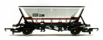 EWS MGR Hopper Wagon