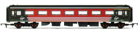 Virgin Mk.2 1st Coach