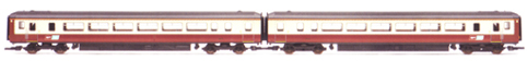 2007