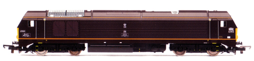 2007