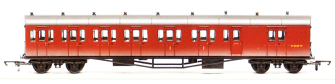 B.R. B Set Coach