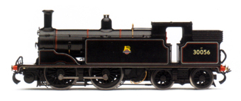 Class M7 0-4-4T Locomotive 