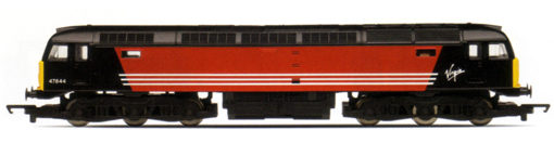 2009r