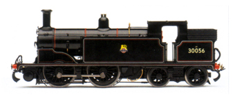 Class M7 0-4-4T Locomotive 