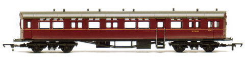 B.R. Autocoach