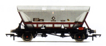 B.R. HFA Wagon (Coal Sector)