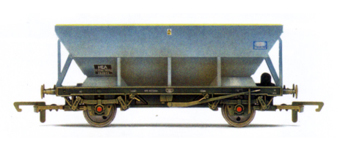 Mainline HEA Hopper Wagon