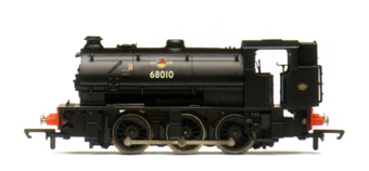 Class J94 Locomotive