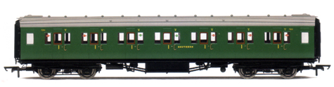 2010