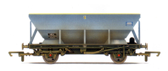 Mainline HEA Hopper Wagon